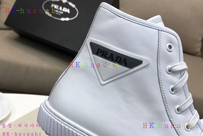 NEW  ����� ������ �Ź� PR 570014