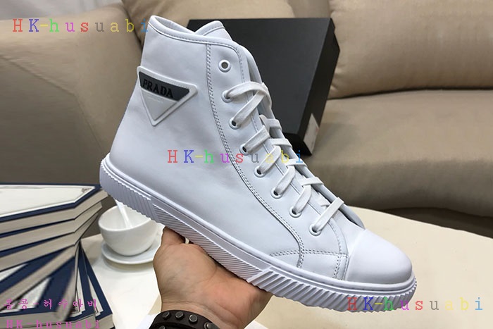 NEW  ����� ������ �Ź� PR 570014