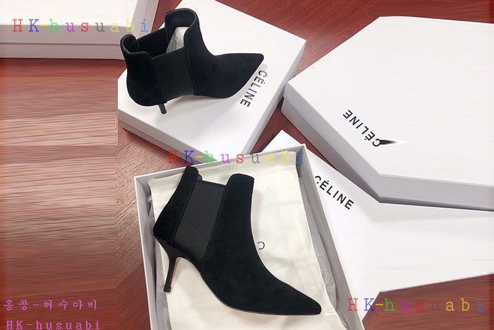 NEW ������ ������ �Ź� CL 690048