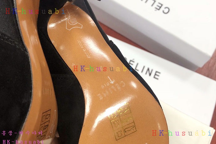 NEW ������ ������ �Ź� CL 690048