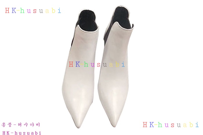 NEW ������ ������ �Ź� CL 690047