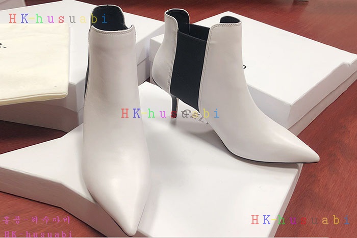 NEW ������ ������ �Ź� CL 690047