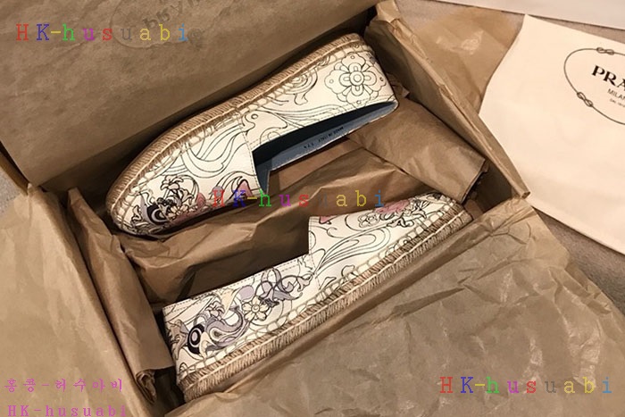 NEW  ����� ������ �Ź� PR 570025