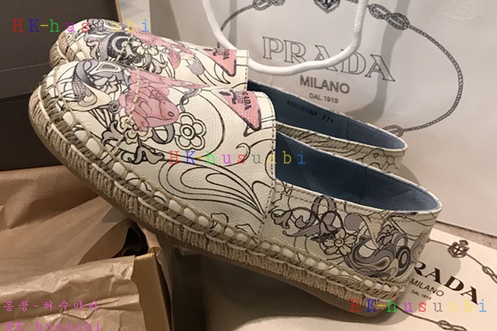 NEW  ����� ������ �Ź� PR 570025