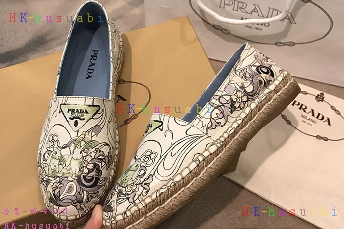 NEW  ����� ������ �Ź� PR 570024