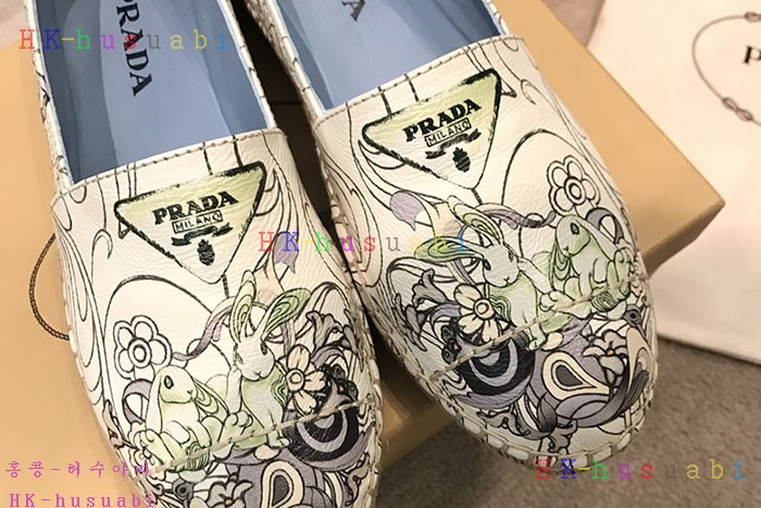 NEW  ����� ������ �Ź� PR 570024