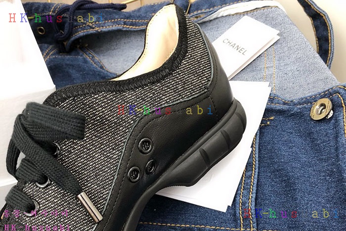 NEW ���� ������ �Ź� CH 680228