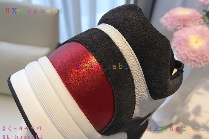 NEW ���� ������ �Ź� CH 680226