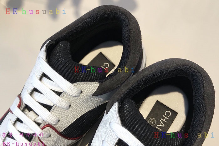 NEW ���� ������ �Ź� CH 680226