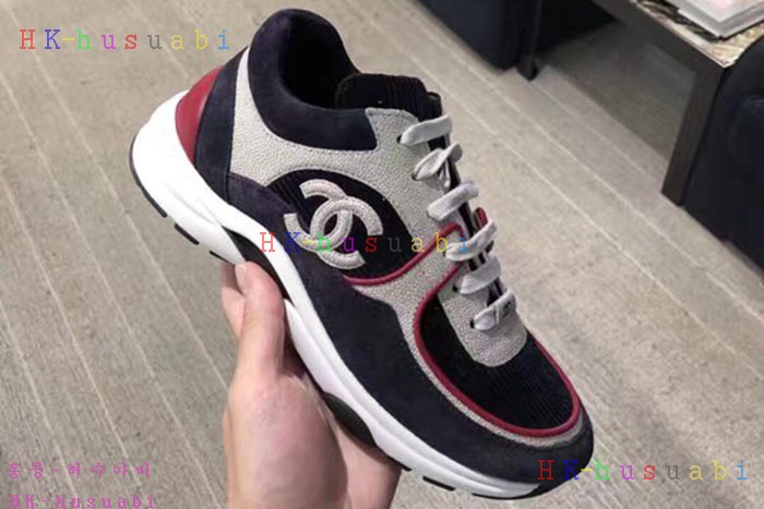 NEW ���� ������ �Ź� CH 680226