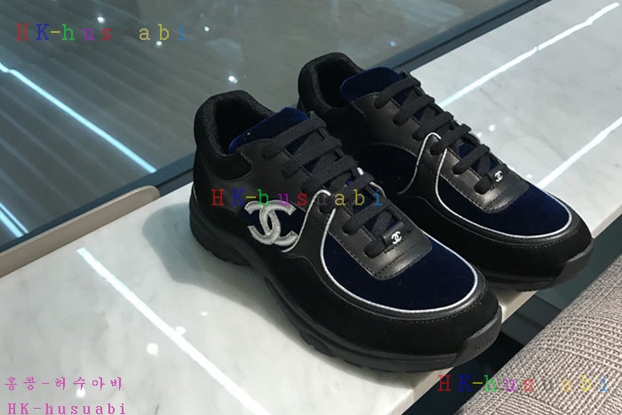 NEW ���� ������ �Ź� CH 680227