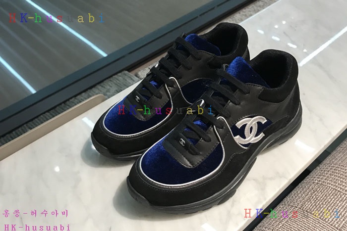 NEW ���� ������ �Ź� CH 680227