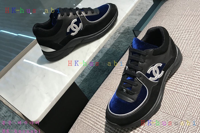 NEW ���� ������ �Ź� CH 680227