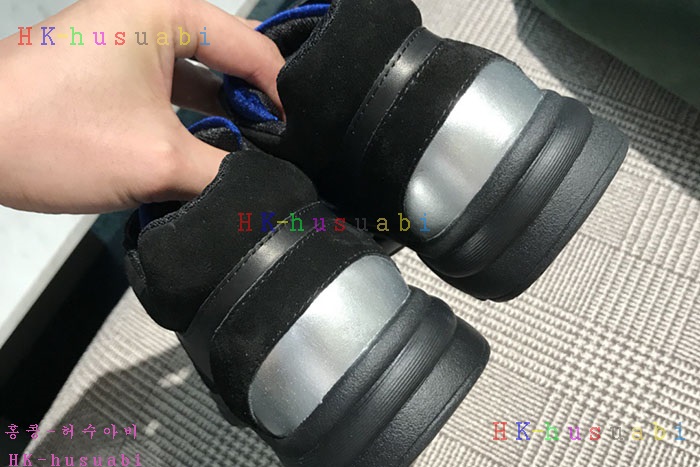 NEW ���� ������ �Ź� CH 680227