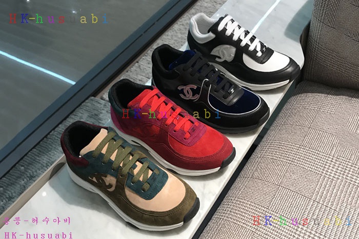 NEW ���� ������ �Ź� CH 680227