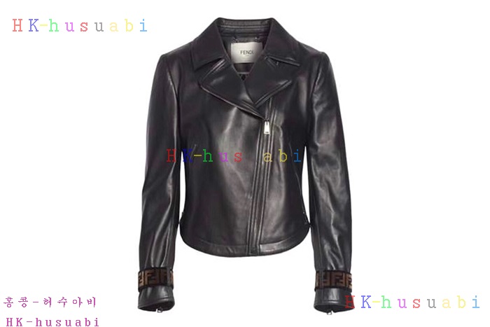 NEW ��� ������ ����������  FD 857010 (�簡��)