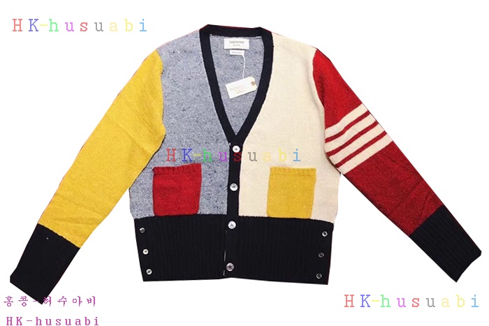 NEW ����� ������ ����� TB 854048