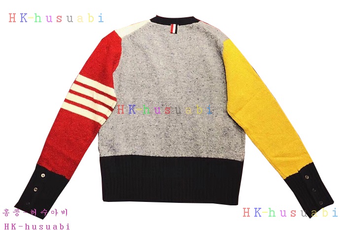 NEW ����� ������ ����� TB 854048