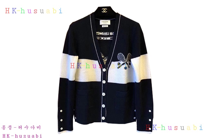 NEW ����� ������ ����� TB 854047