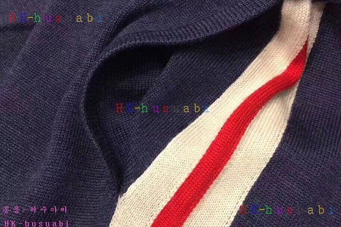 NEW ����� �򸮴׼�Ʈ  TB 854051