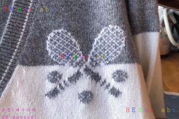 NEW ����� ������ ����� TB 854047