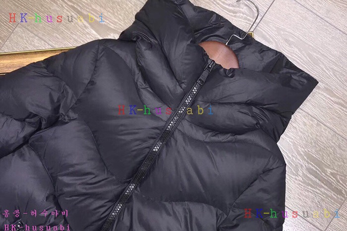 NEW ����� ������ �е� �Ż� P 658007