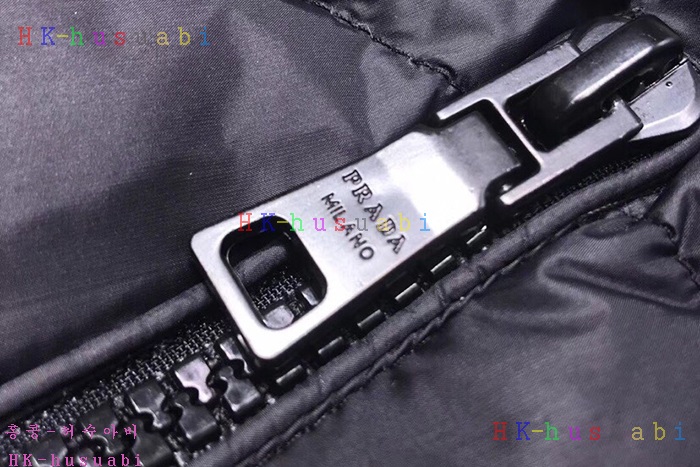 NEW ����� ������ �е� �Ż� P 658007