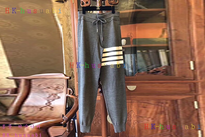 NEW ����� �����T��Ʈ �Ż�  TB 854053