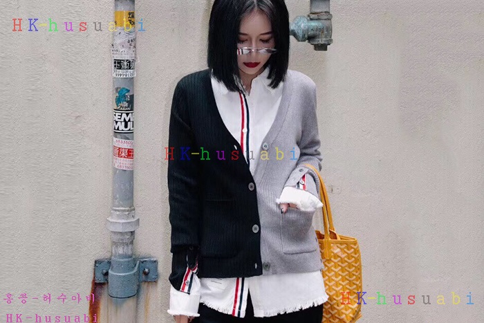 NEW ����� ����� �Ż�  TB 854052