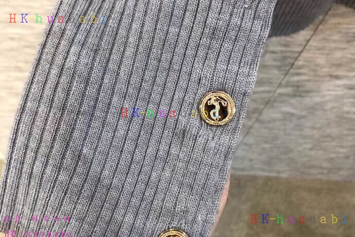 NEW ����� ����� �Ż�  TB 854052