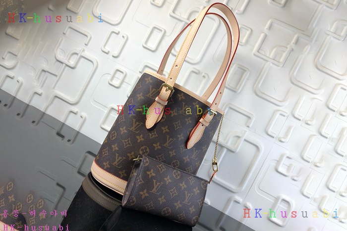 �ڹ̷��ޡ� ���̺��� �׷������ ����� M42236