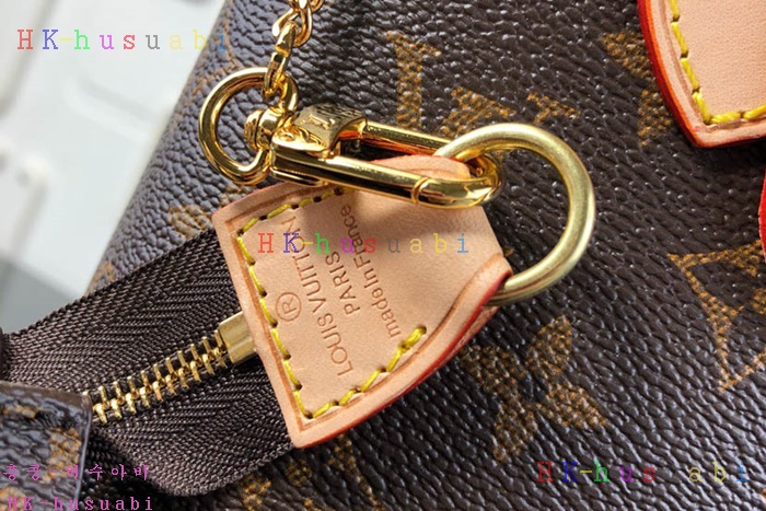 �ڹ̷��ޡ� ���̺��� �׷������ ����� M42236