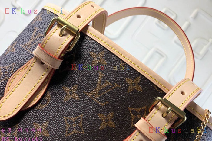 �ڹ̷��ޡ� ���̺��� �׷������ ����� M42236