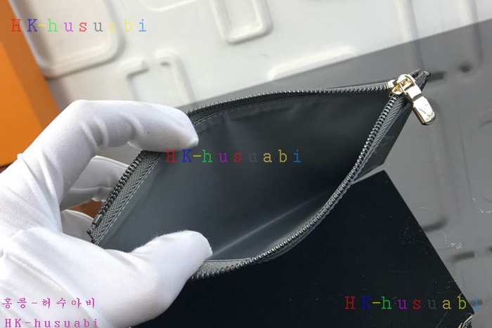 �ڹ̷��ޡ� ���̺��� ���� Ŭ��ġ M6046