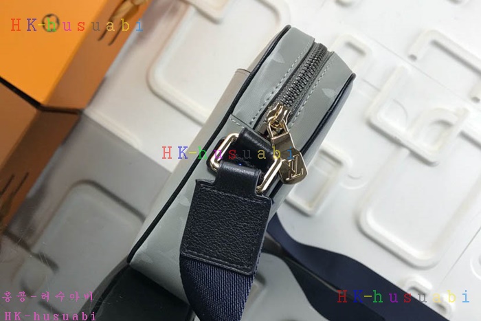 �ڹ̷��ޡ� ���̺��� ���� �޽�����  M44169