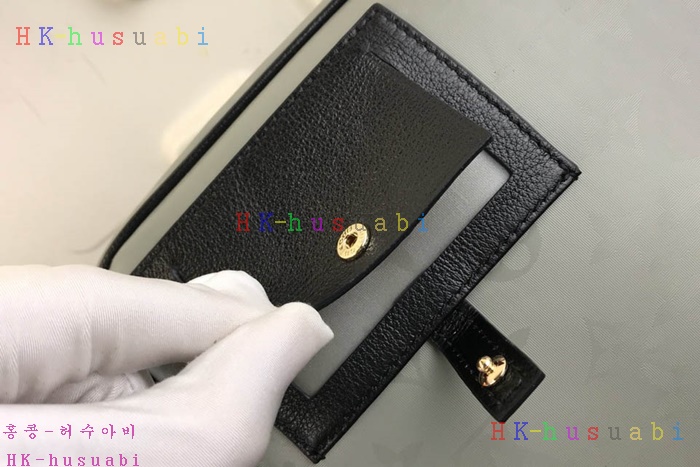 �ڹ̷��ޡ� ���̺��� ���� �޽�����  M44169