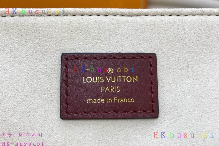 �ڹ̷��ޡ� ���̺��� ���θ� ��Ʈ��  M43953