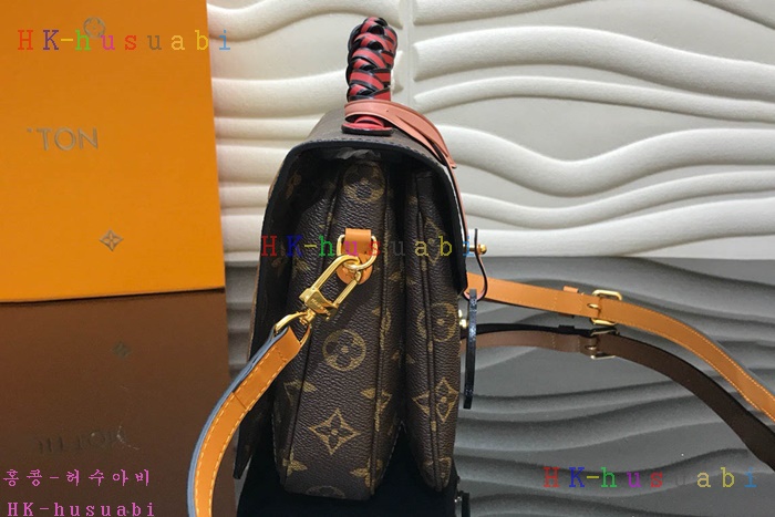 �ڹ̷��ޡ� ���̺��� ����Ʈ ��Ƽ��  M43984