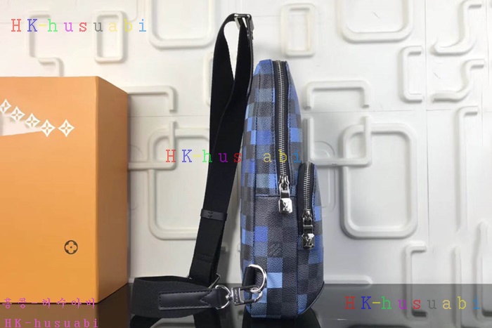 �ڹ̷��ޡ� ���̺��� ���� ���� ��  N41719