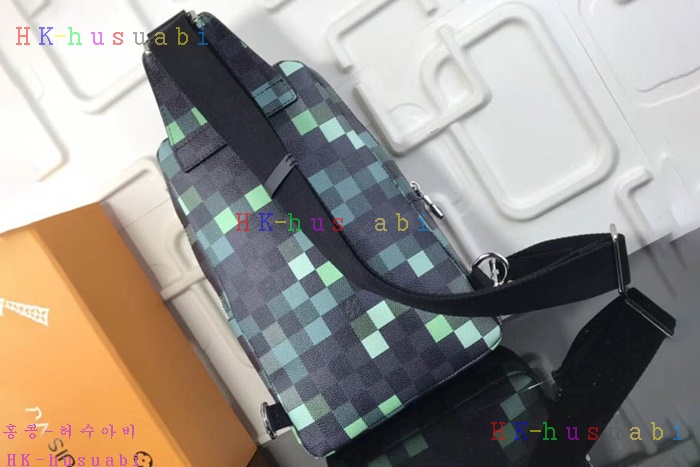 �ڹ̷��ޡ� ���̺��� ���� ���� ��  N41719-2