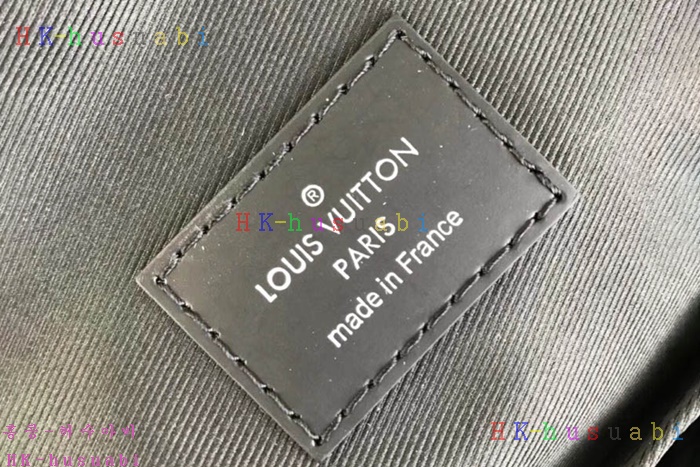 �ڹ̷��ޡ� ���̺��� ���� ���� ��  N41719-2