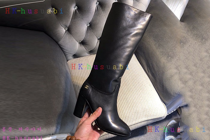 NEW ���� ������ ���� CH 67020