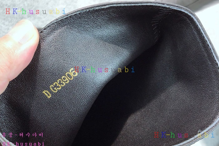 NEW ���� ������ ���� CH 67020