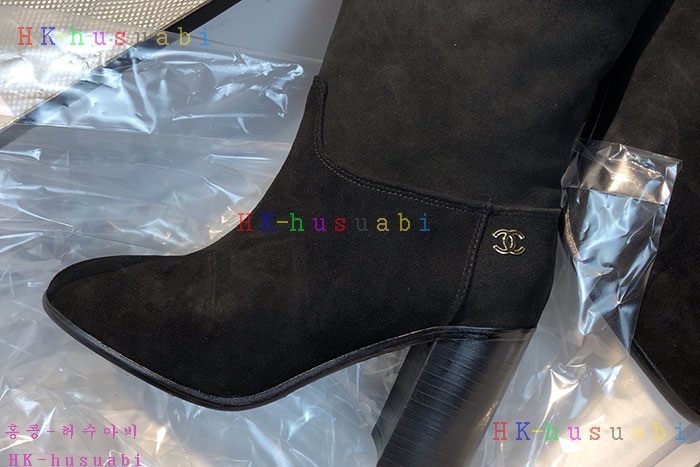 NEW ���� ������ ���� CH 67019