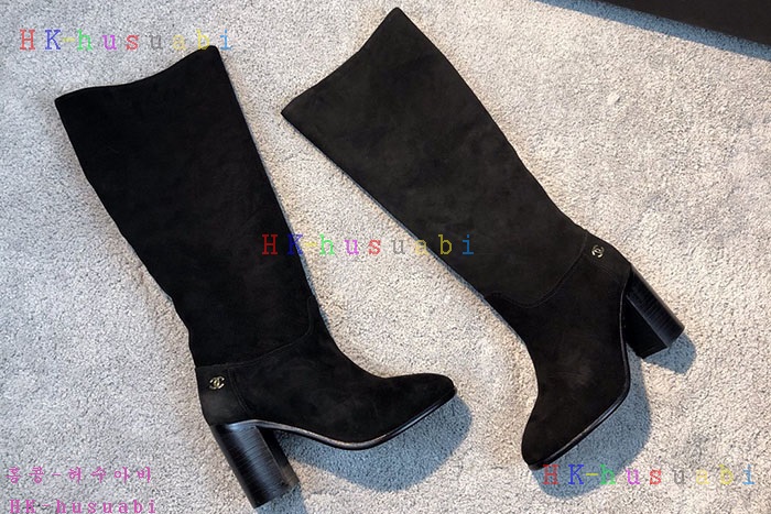 NEW ���� ������ ���� CH 67019