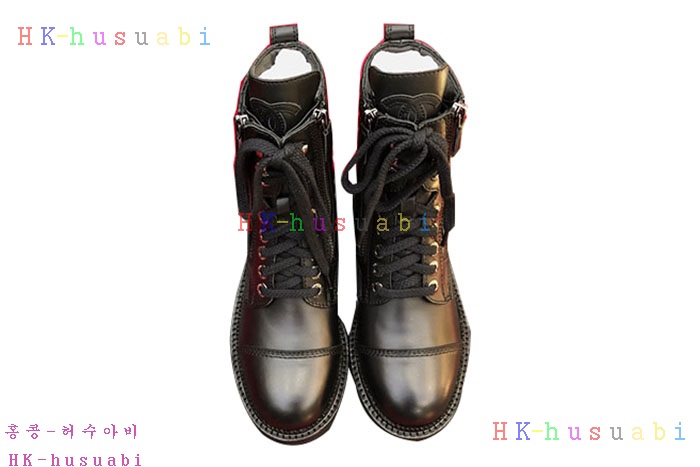 NEW ���� ������ ���� CH 67018