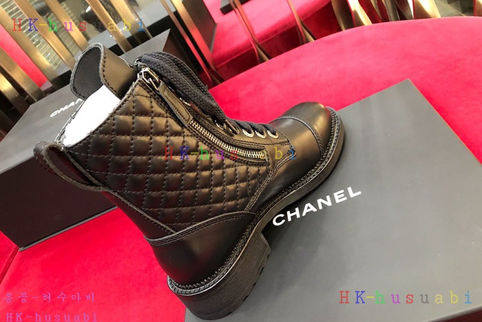 NEW ���� ������ ���� CH 67018