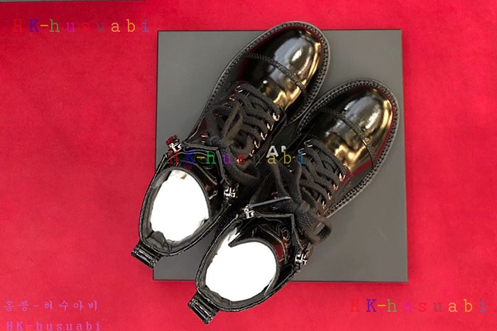 NEW ���� ������ ���� CH 67017