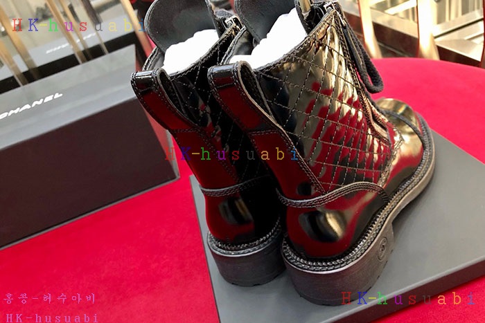 NEW ���� ������ ���� CH 67017