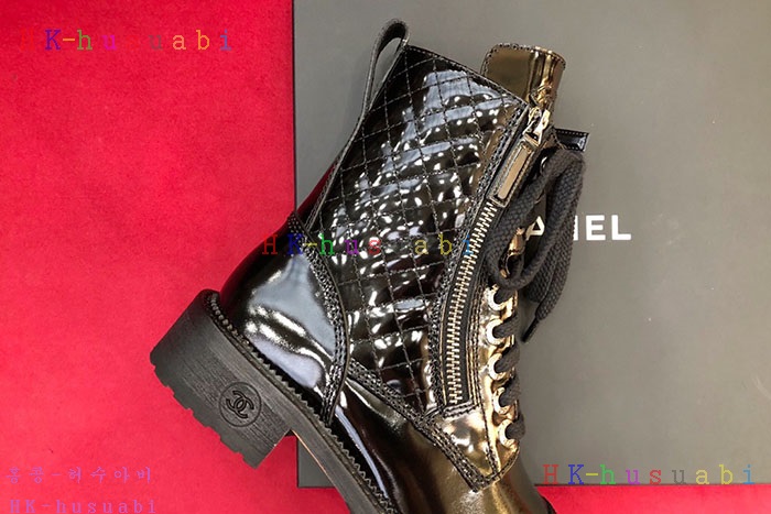 NEW ���� ������ ���� CH 67017